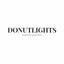 Donutlights coupon codes