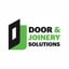 Door & Joinery Solutions discount codes
