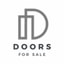 Doors For Sale coupon codes