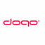 Doqo coupon codes