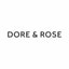 Dore & Rose coupon codes