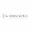 Doris Day MD coupon codes