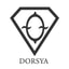 Dorsya discount codes