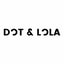 Dot & Lola discount codes