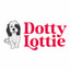 Dotty Lottie discount codes