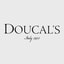 Doucal's coupon codes