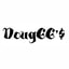 Dougees Clothing Boutique coupon codes