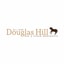 Douglas Hill discount codes