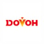 Dovoh coupon codes