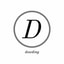 Dowding coupon codes