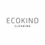 ECOKIND Cleaning coupon codes