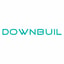 Downbuil Store coupon codes