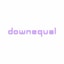 Downequal coupon codes