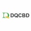 DQCBD discount codes