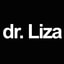 dr. Liza Shoes coupon codes