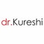 Dr Kureshi coupon codes