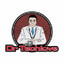 Dr Techlove coupon codes