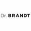 Dr. Brandt Skincare coupon codes