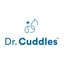 Dr. Cuddles coupon codes