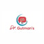 Dr. Gutmans Health Supplements coupon codes