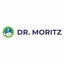 Dr. Moritz coupon codes