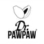 Dr.PAWPAW discount codes