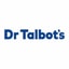 Dr. Talbot's coupon codes