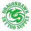 Dragon Hawk coupon codes