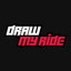 Draw My Ride coupon codes