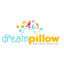 Dream Pillow coupon codes