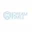 Dream SMILE Kit coupon codes