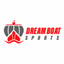 Dreamboat Sports coupon codes