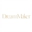 DreamMaker Planner coupon codes