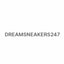 DreamSneakers247 coupon codes