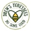 Drew's Honeybees coupon codes