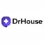DrHouse coupon codes