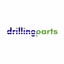 DrillingParts coupon codes