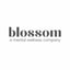 drink Blossom coupon codes