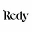 Drink Redy coupon codes