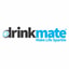 Drinkmate coupon codes