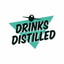 Drinks Distilled discount codes