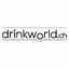 drinkworld.ch gutscheincodes