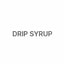 Drip Syrup coupon codes