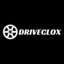 Driveclox coupon codes