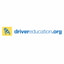 DriverEducation coupon codes