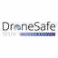 Drone Safe Store discount codes