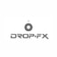 DropFX coupon codes