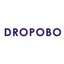 Dropobo coupon codes