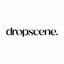 Dropscene coupon codes