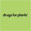 Drugs for Plants coupon codes
